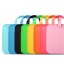 13 inch 13.3 inch Sleeve bag for Macbook Universal Laptop Sleeve case