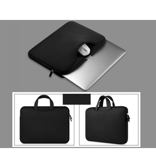 15 inch 15.4 inch Sleeve bag for Macbook Universal Laptop Sleeve case