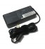 Lenovo ThinkPad charger 20V 4.5A Laptop Charger