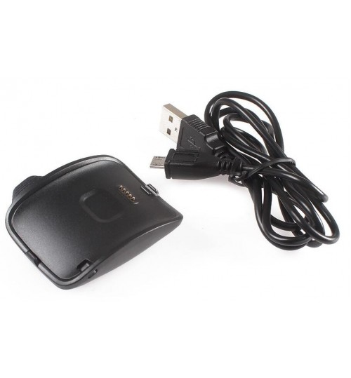 Samsung Galaxy Gear S Smart Watch R750 Charger online at Geek Store NZ Geekstore .nz online