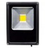 Outdoor Waterproof LED Flood Light - 30W