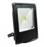 Outdoor Waterproof LED Flood Light - 30W