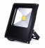 Outdoor Waterproof LED Flood Light - 20W