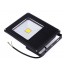 Outdoor Waterproof LED Flood Light - 20W