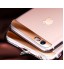 iPhone 6 6s plus Case Slim Soft TPU Gel clear back case cover