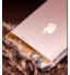 iPhone 6 6s plus Case Slim Soft TPU Gel clear back case cover