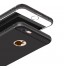 iPhone 6 6s Case slim fit TPU Soft Gel Case
