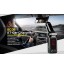 Bluetooth Audio MP3 Car Kit Dual USB Charger
