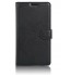 Samsung Galaxy J3 2016 case wallet leather case