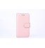 iPhone 7 detachable slim wallet leather case