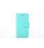iPhone 7 detachable slim wallet leather case