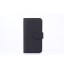 iPhone 7 detachable slim wallet leather case