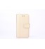 iPhone 7 detachable slim wallet leather case