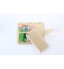 iPhone 7 detachable slim wallet leather case