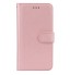 iPhone 7 plus detachable slim wallet leather case