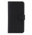 iPhone 7 plus detachable slim wallet leather case