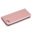 iPhone 5 5s se Premium Embossing wallet leather case