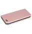 iPhone 6 6S Premium Leather Embossing wallet Folio case