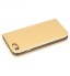 iPhone 7 Premium Leather Embossing wallet Folio case