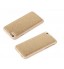 iphone 6 6s plus bling leather wallet case detachable zip