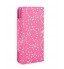 Galaxy Note 5 bling leather wallet case detachable