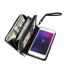 iPhone 7 detachable full wallet leather case