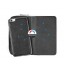 iPhone 7 detachable full wallet leather case