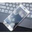 iPhone 7 plus Mirror Tempered Glass Screen Guard