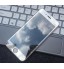 iPhone 7 Mirror Tempered Glass Screen Guard