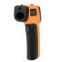 Non-Contact Laser Digital IR Infrared Temperature Thermometer GM320