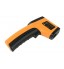 Non-Contact Laser Digital IR Infrared Temperature Thermometer GM320