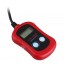 Autel MaxiScan MS300 CAN Diagnostic Scan Tool