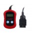 Autel MaxiScan MS300 CAN Diagnostic Scan Tool