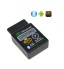 Advance Bluetooth V2.1 HH OBD2 Scanner Code Reader