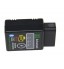 Advance Bluetooth V2.1 HH OBD2 Scanner Code Reader