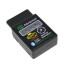 Advance Bluetooth V2.1 HH OBD2 Scanner Code Reader