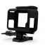 Frame Front Facing compatible with GoPro HERO 5