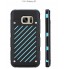 Galaxy S7 Case Armor Rugged Heavy Duty Holster Case