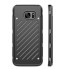 Galaxy S7 Case Armor Rugged Heavy Duty Holster Case