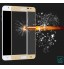 Galaxy J7 Prime fully covered Curved Tempered Glass sreen protector