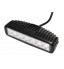 18W (6x3W) CREE LED Spot light Off Road Light Bar work light