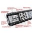 7 INCH 36W CREE LED Work Light Combo Beam 2520 LM