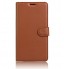 MEIZU M3S case wallet leather case