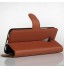 MEIZU M3S case wallet leather case