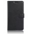 MEIZU M3S case wallet leather case