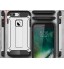 iPhone 7 plus Case Armor Rugged Heavy Duty Holster Case