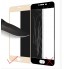 MEIZU M3S FULL screen Tempered Glass Protector