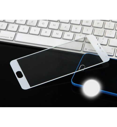 MEIZU M3S FULL screen Tempered Glass Protector