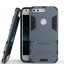 Google Pixel XL Heavy Duty Hybrid Kickstand Case Cover