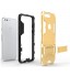 Google Pixel Heavy Duty Hybrid Kickstand Case Cover